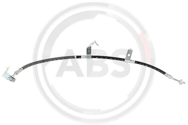 A.B.S. SL 1802 Bremsschlauch